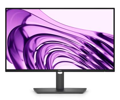 Monitor LED 21" i mniejszy Dell Pro P2226H